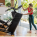 Орбитрек  Bowflex Max Trainer SEi - фото №10